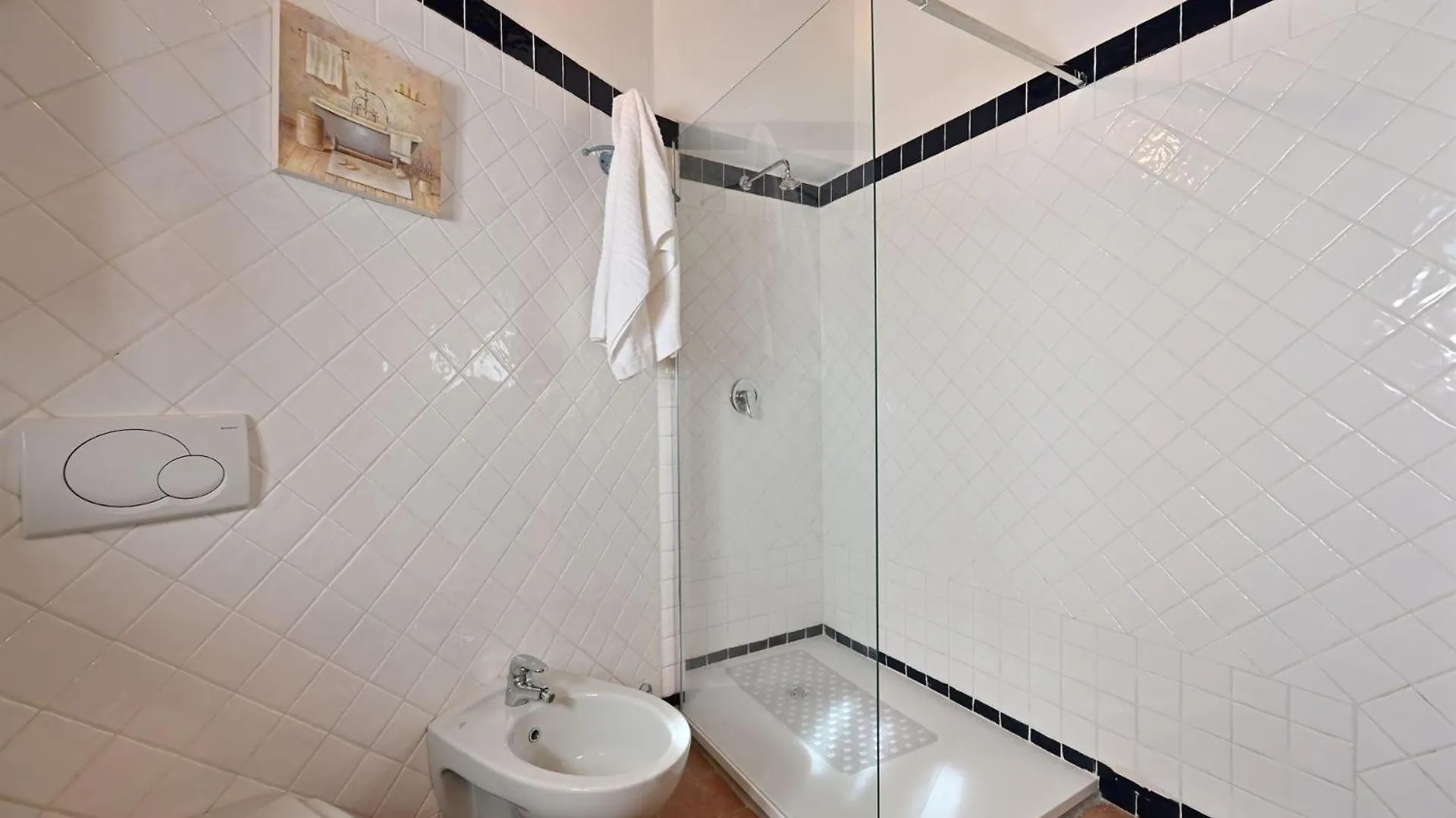 شقة Casa Dante غايولي إن كيانتي إيطاليا